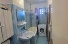 Apartament 2 camere, UMF, lift, decomandat,Targu Mures - 10