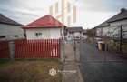 Casă de vânzare Tăuții Măgherăuș ,centru ,600 mp teren - 7