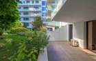 Pines Residence | Apartament 3 Camere | 81 mp | Orientare Sud - 25