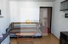 2 camere | 3/10 | Decomandat | Râul Doamnei – loc parcare ADP - 4