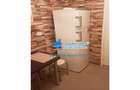 Apartament 4 camere Nicolae Grigorescu | partial mobilat | metrou - 9