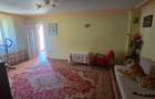 Proprietate deosebită în Buftea – casă P+1, teren 3.500 mp, magazin închiriat, l - 16