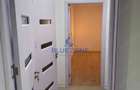 DE ÎNCHIRIAT: APARTAMENT 2 CAMERE – PARCUL MOGHIOROȘ - 12