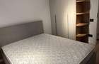 Apartament 3 camere HIGH-END Tineretului/Timpuri Noi - 6