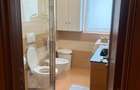 Apartament et.2 mobilat si utilat Floresti - 7