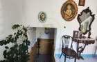 Casa 5 camere, teren 1296 mp, Craiova, zona Brestei - 16