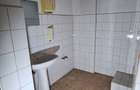 Spatiu comercial/Clinica/Cladire de birouri - Lugoj zona centrala - 8