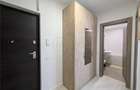 Garsoniera de inchiriat in complex 21 Residence Lujerului | Iuliu Maniu - 8