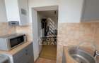 Apartament cu 2 camere decomandat spre vanzare, Timisoara zona Lipovei - 5
