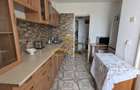 Apartament 3 camere decomandate, str.9 Mai - 6