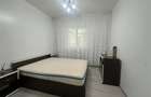 Apartament 2 camere Tatarasi - 5