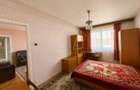 Apartament cu 3 camere, mobilat si utilat | Sagului | Piață Doina