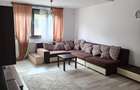 Inchiriez Apartament 2 camere, 71 mp, parter/5, bloc nou 2014, Sunrise Residence - 1
