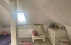Vatra Luminoasa, metrou Piata Muncii,  Casa  moderna, S+P+M - 13