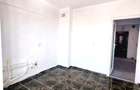 Apartament 2 camere, 60 mp, priveliste panoramica, Marasti