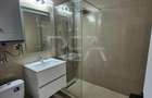 3 camere Alba Iulia decomandat, inst. schimb., 79 mp, an 1994, renovat - 6