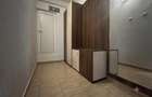 Apartament decomandat cu 1 cameră + pod locuibil, în imediata apropier - 8