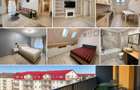 Apartament premium 3 camere/ zona Cetatii-Floresti - 5