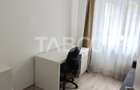 Apartament decomandat cu 3 camere de vanzare in Manastur Piata Flora - 4