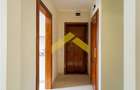 Apartament 3 camere zona Libelula de inchiriat - 7