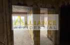 5 MINUTE METROU BERCENI - APARTAMENT 2 CAMERE   - 58 mp - 119.790â¬ - 13