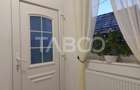 Casa individuala 4 camere 150 mp si teren liber 758 mp Cisnadie - 24