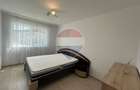 Apartament 3 camere Subcetate pet friendly - 10