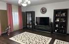 (201) APARTAMENT DE LUX PITESTI - 3