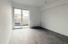 Mutare imediata! 2 camere in bloc nou cu lift, parcare subterana - 2