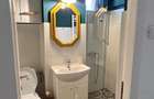 Ap. de închiriat 2 camere| 5 min de mers pe jos Iulius Mall - 8
