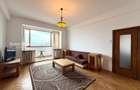 Ultracentral - Apartament 4 Camere | 2 Balcoane | Centrala Proprie + Boxa - 2