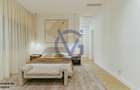 Penthouse Exclusivist - Priveliste Spectaculoasa - Terase 210 mp. - COMISION 0% - 17