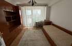 Apart. 4 camere, mobilat și utilat, central, Bloc Stea cu vedere spre Primărie