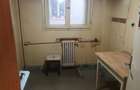 Iancului , 2 minute metrou- bloc stradal, doua camere - 5