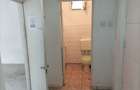 Spatiu comercial zona Piata Astra - 4