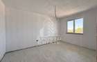 Apartament cu 2 camere | Bloc Nou | Terasa 45mp | Finisat | Chisoda - 2