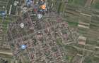 Giroc-intravilan-1225mp-Central - 1