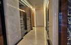 Herastrau Office Lux 357 sqm - 14