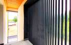 Apartament 2 camere | 5 minute de Continental | 2 locuri de parcare | bloc nou - 8