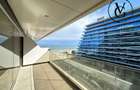 Studio spatios  | Aqua Cullinan | Mamaia Nord - 8