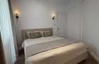 Apartament  2 camere | 1 MAI | Centrala | Metrou | Parcare - 8