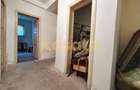 Oportunitate investitie I 2 camere I Floreasca I Demisol - 10