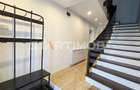 Vila mobilata 5 camere cu garaj Brasov - 25