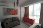 Apartament 3 camere | London Residence | 66 MP | Ultramodern | Mobilat - 5