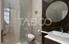 Apartament cu 4 camere de vanzare ultracentral Comision 0% Eroilor - 8