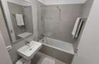 Închiriere Apartament 2 camere în Herastrau - 7