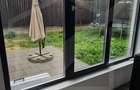 Casa  3 camere zona Sanex - 1