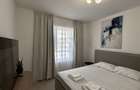 REA1029911 Apartament 3 camere I Bloc Nou 2026 I Bucurestii Noi