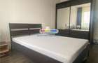 Apartament 3 camere ,mobilat si utilat,parcare CARTIERUL LATIN - 6