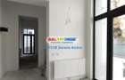 De vanzare VILA cu 26 camere + TEREN 450 mp ULTRACENTRAL 2800000 EURO - 9